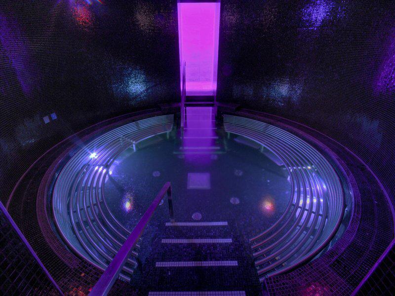 344CB8FE6884F4A091A1CB6593A76914