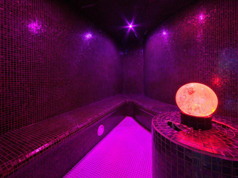 E7CFA33BB8580850769DF590730F4761