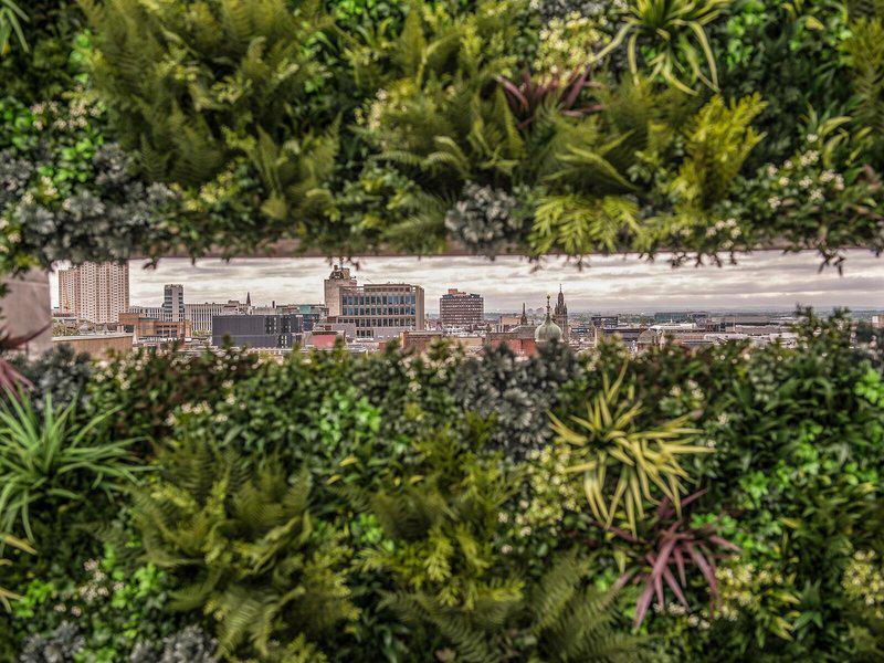 854C823795DADBBA0FBC4EFA2075A768