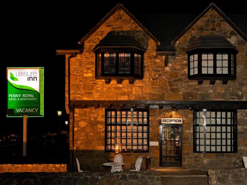 10BCEA1B1C27F395E7CFB4A48A60673D