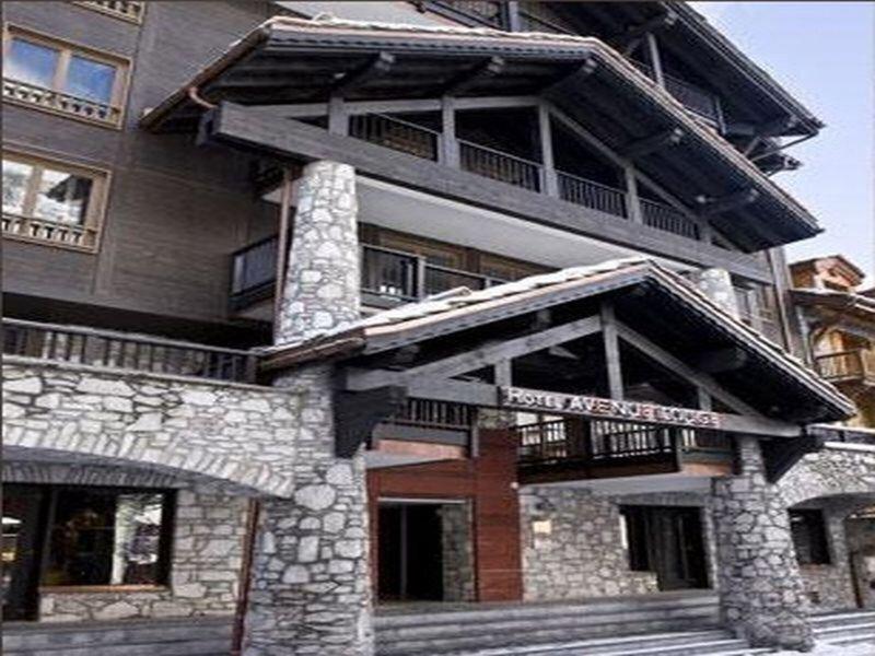 F2BF7407DCC4C3DA6E107B5C248F22C6