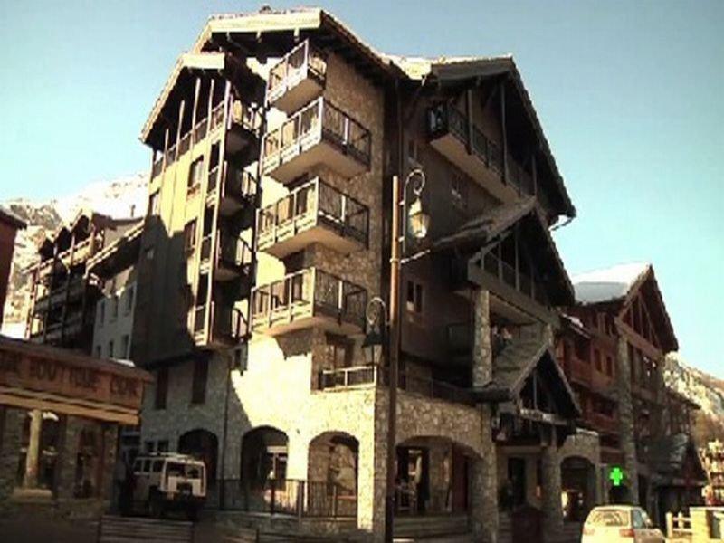 0BB477FA8CD35D0B00E00F01839F0C1F