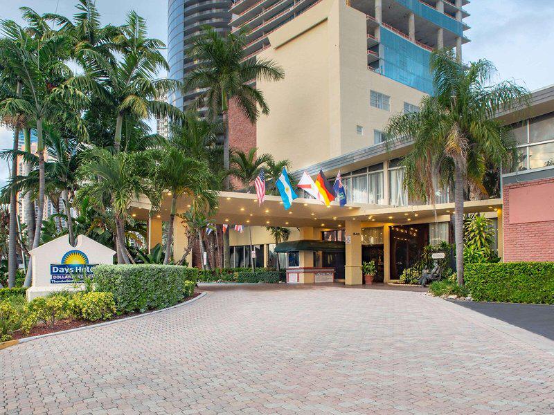 0C117A86B4E3189F134D7E6BA5E1F75C