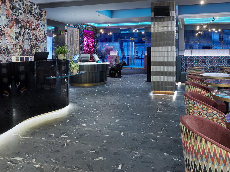 78F9D925C0A2369021D7FF7ACBAB02E4