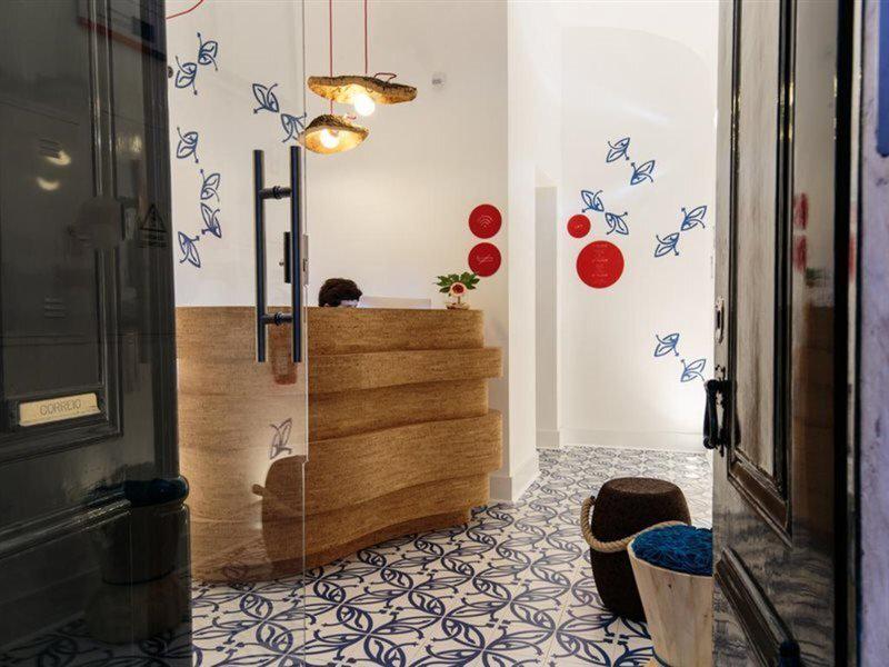 F7D725127341F3C08801D3BE17C57724