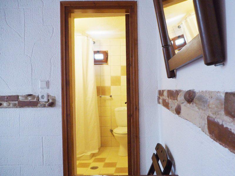 7F5E59832ACBDBCF212E1D285D266EC1