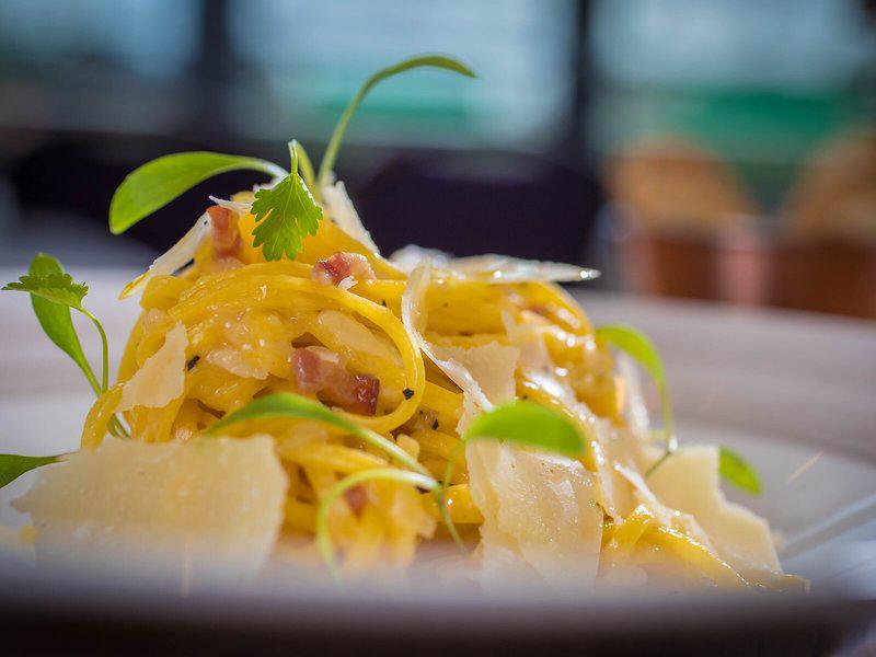 5030073E6F6A56A2E8AEFAFFC6503CCD