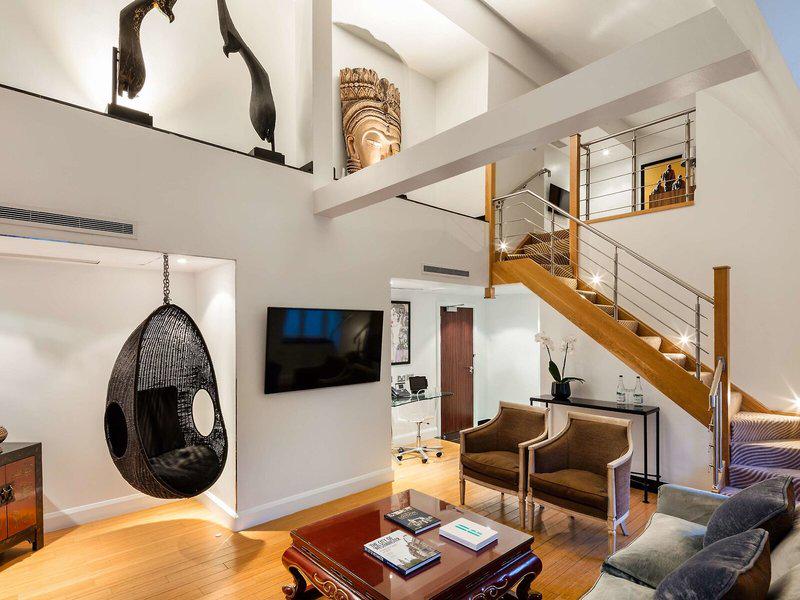 7247EB2CDF47321A2A4BF4362417F578