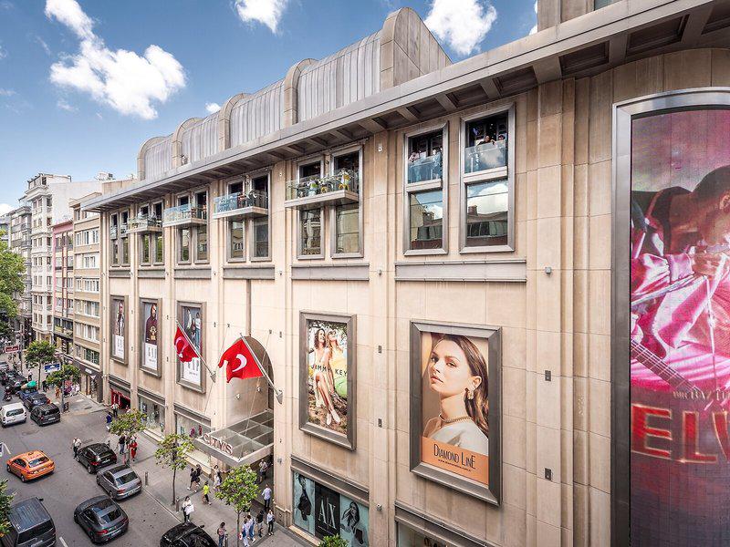 5F7DB636CDB54EBF153B1AAB09C316F2