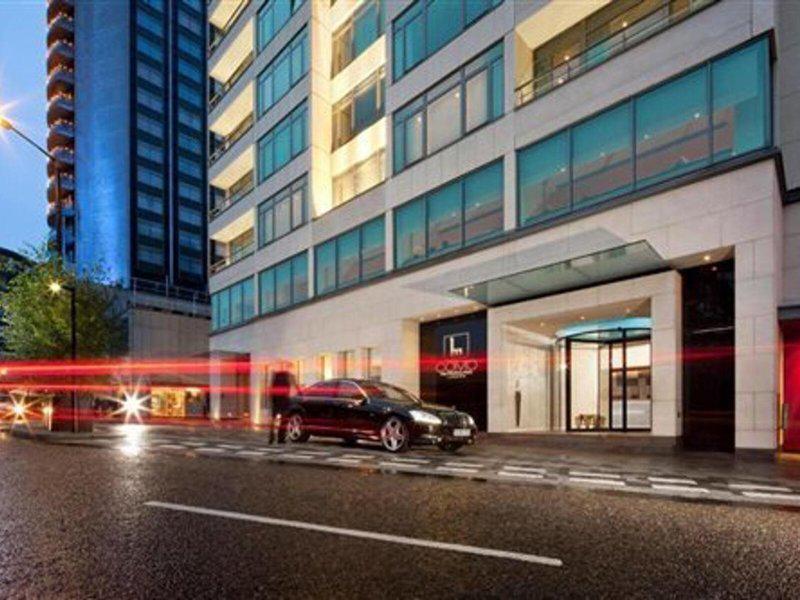 FCD0D4B5E31A5839645C9F8B91703404