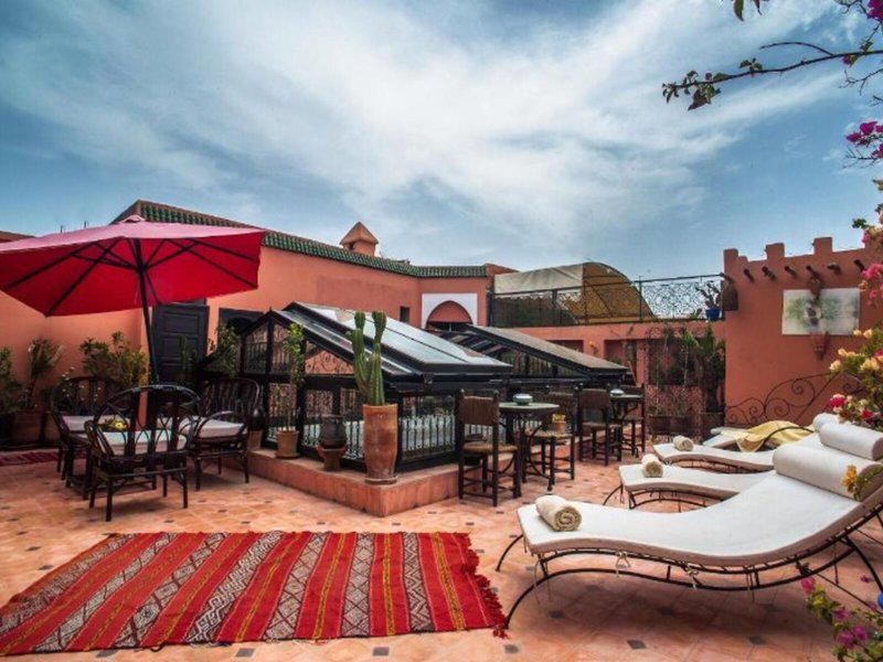 4286CD582F12D0192E9027D49A6DBBAA