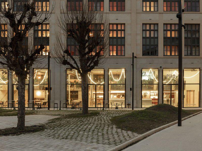 6483920E3DC1F9C419A1CB571C0F6EE8