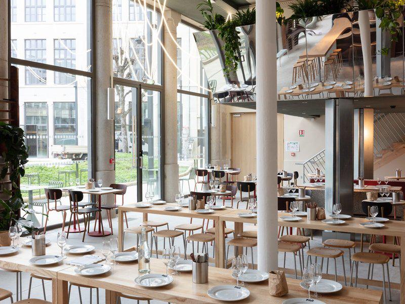 239AA6699A60AE92F924D99B5C8FA262