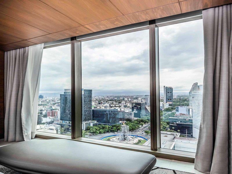 5FE03440BB6F75DD3628C72973846902