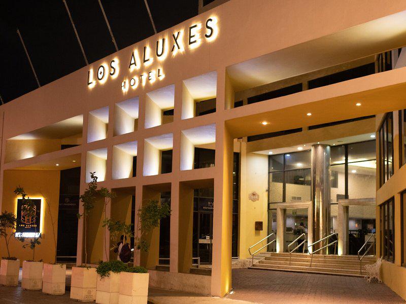 59DBDD07C97BB4E45A86836D9DFEF7A9