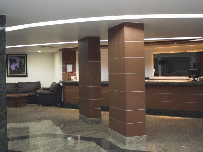 2CE01CA062D0D3592801B2467DF0FF20