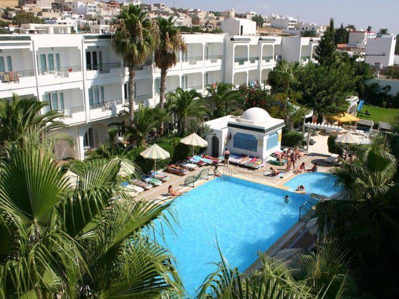 06391FD8C20983ACC7E5326AB790893B