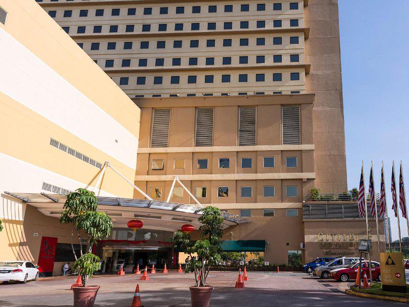 78F6BE00A5B3565E350727BE64BD0BAF