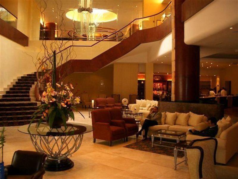 3D0DF03098329CC34F955EE0D6C80490