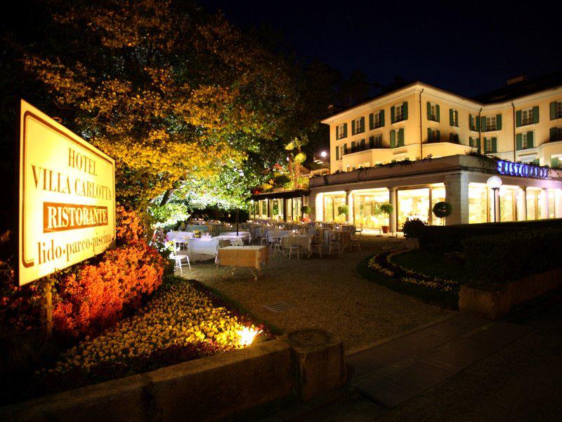 978604B8912D6DE056E102D63CA96F26