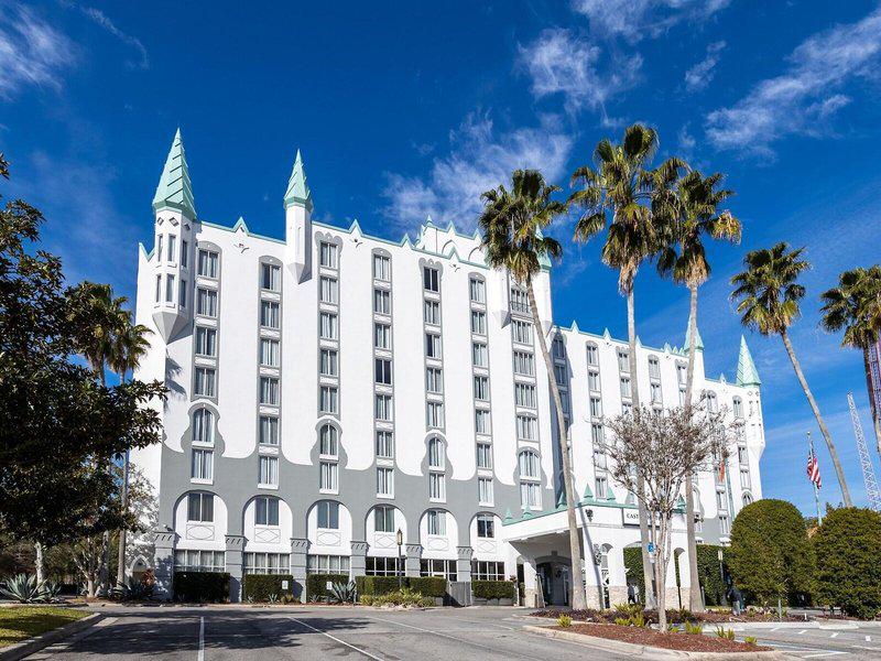 ECEF0677223BE03C546DF4351D9CA7D8