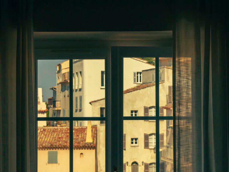 690AADF60051BAA252F9946DE3BAA9BA