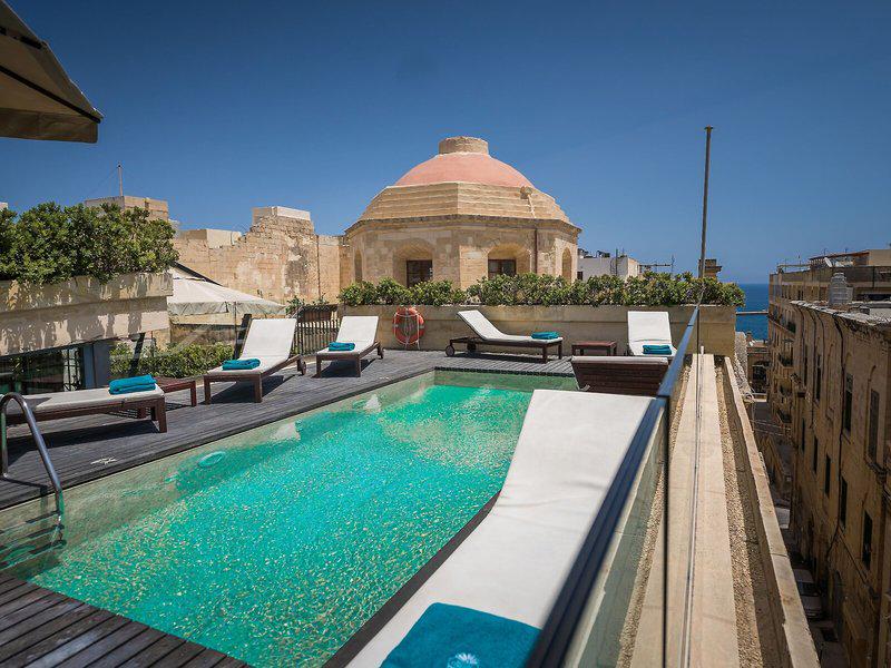 B00E5A1A50F5DEF777F3511A8ABE077E