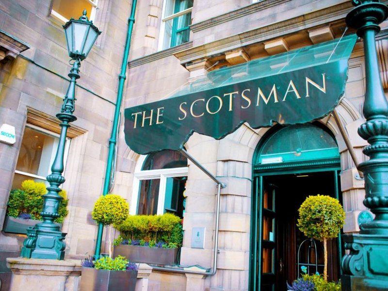 791E4787CB529F292541DCCDE066481E