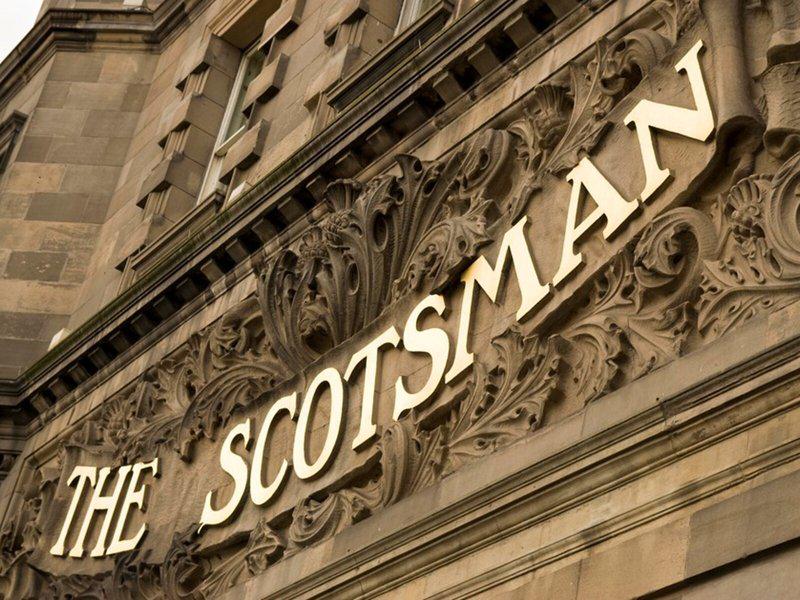 0ADD90526D89BE376E7A363F53AD4E62