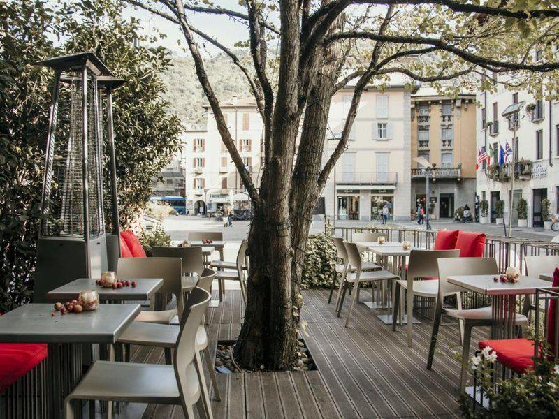 2EE418274E54FF1031C2C9A63A701D0E