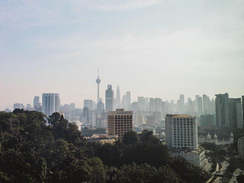 BE0F4F9EC26DCA1DA664977EF0DA4E03