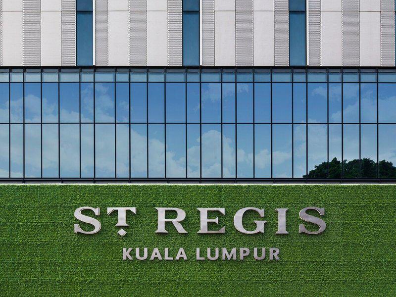 A4DD7B995862FEA1BFE6C33C68753834