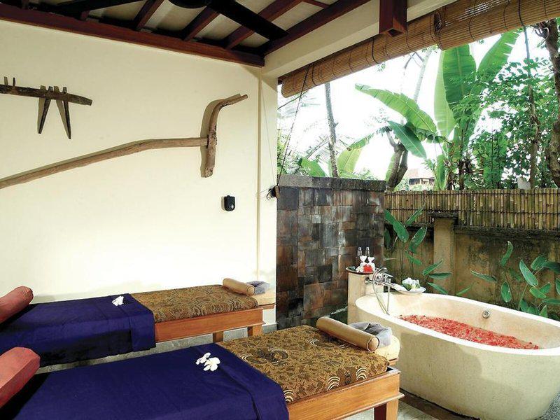 B64A310D77FB27C209E460AF2057A6CE