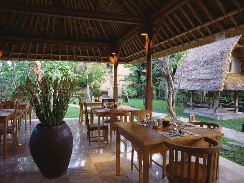 7341C6EC52EEFA463F62294DE2A21EDD