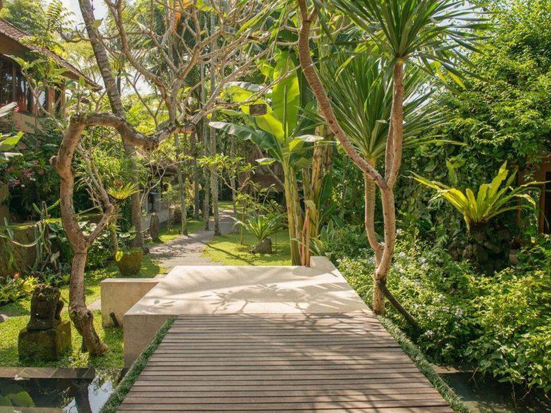 9B15CB03473B4467FB672D1761ECE66D