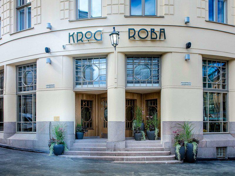 B5D8071CD5055E4B4F096DE0DFDF01E9