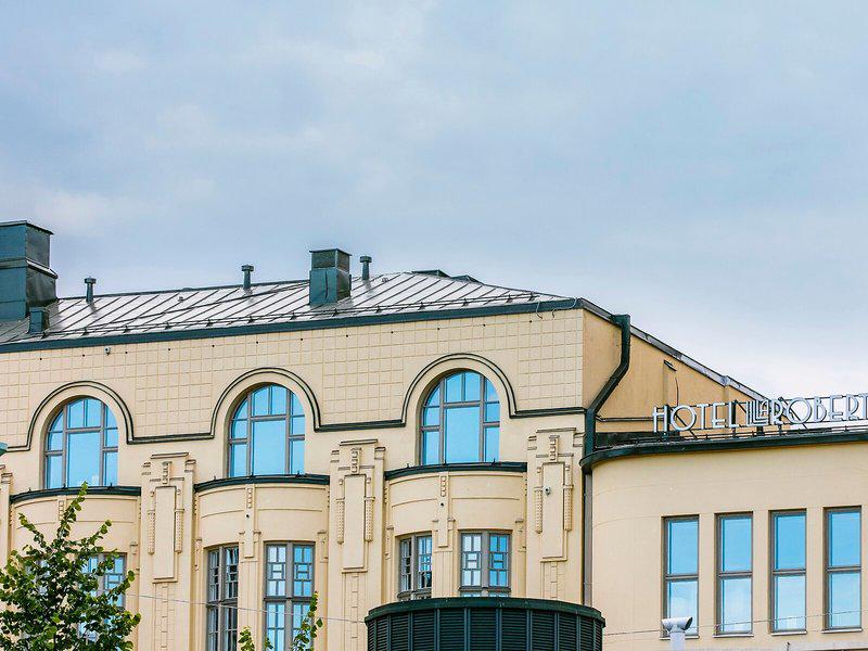 9AE54F797AA0D88163BB7F96E85620CD