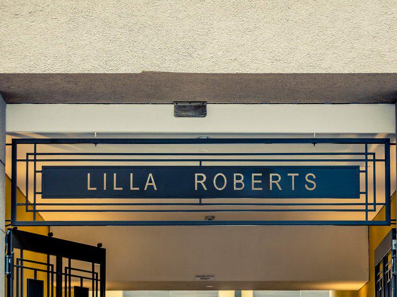 3D83B1A6264CEE037B2B3C73BF5636C6