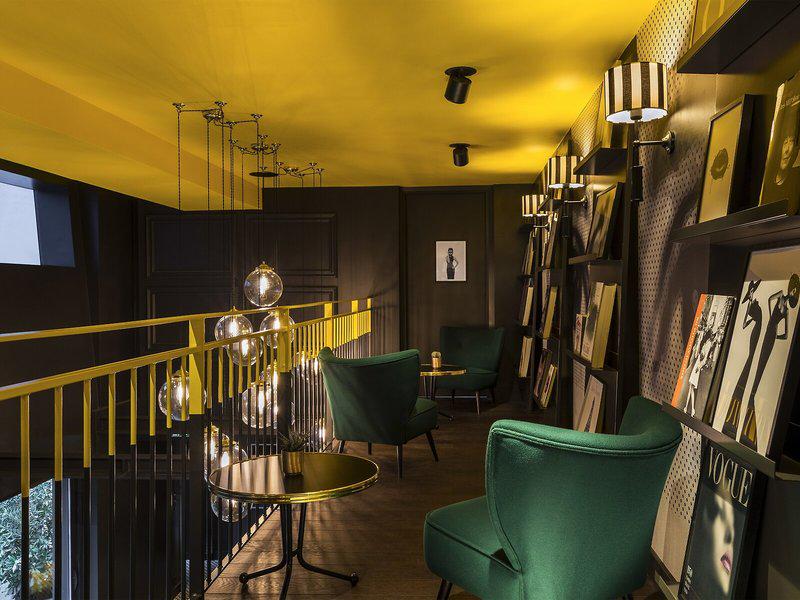 4B941E28795C1D5EE390BE1076C152CB