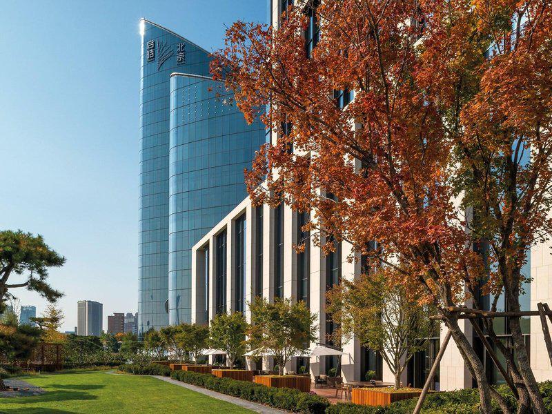 AC884A46B3D7C7F158F85CEB6DB0D5AD