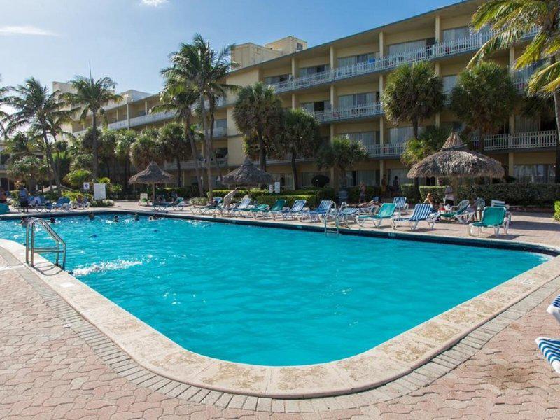 178842730034BB5B361D2B9B2354E237