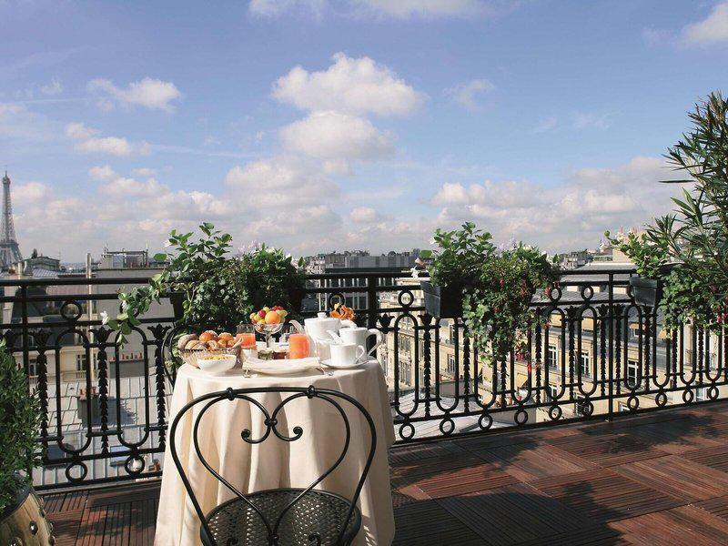 2D7440E1ABFDF33FB67E07672E000DAE