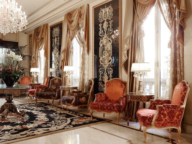 D34EBF7D0999FDB92FE4FAF7415FBD72