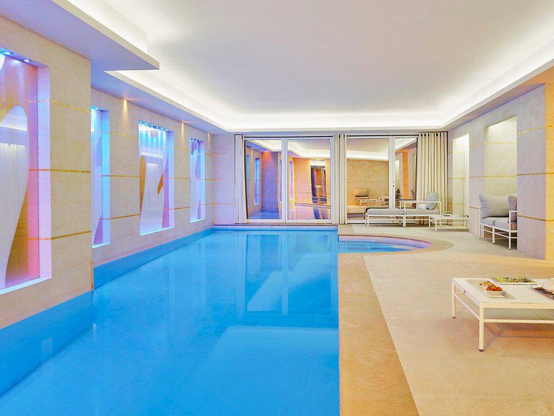 426E3DF1C28A8AD70962CFD9C1C5D2D2