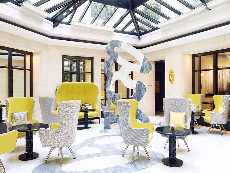 F18098D8AA41AD86205563EACC11351B