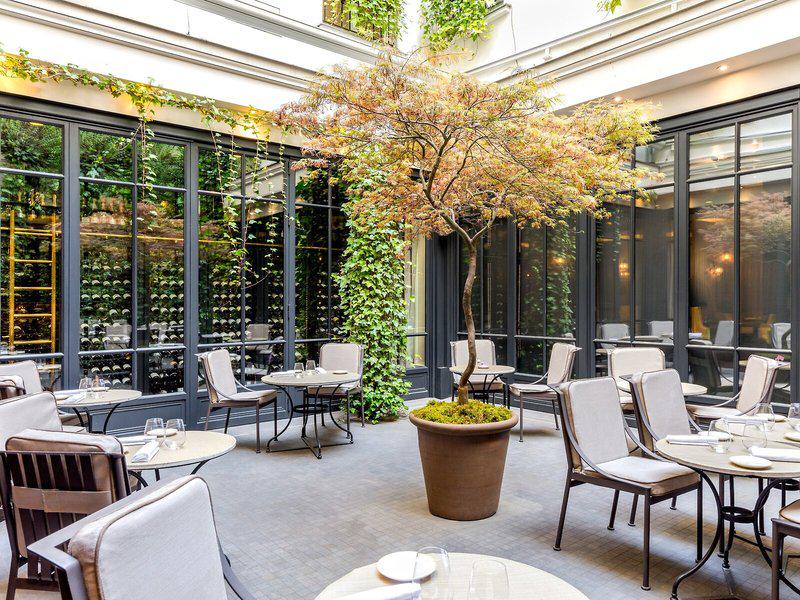 E46BD254937154D90C7619397245755B