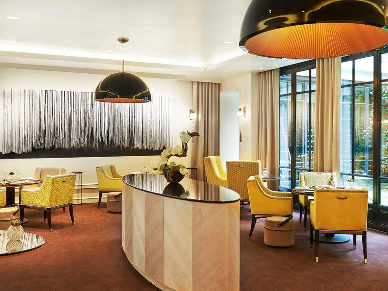 1361B33A0407DE56459C027D8822485D