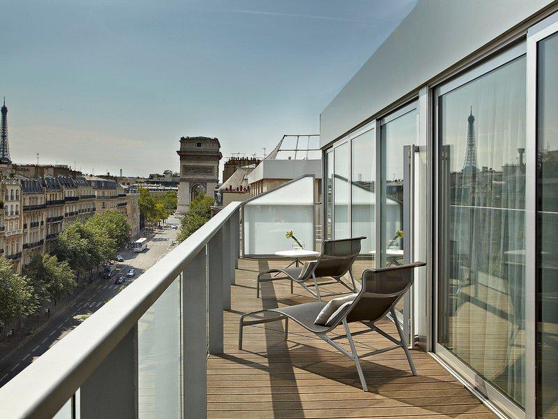 02581D52A3366201B9681752C5325823