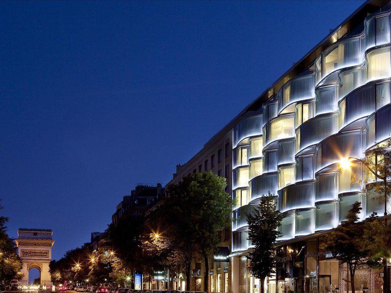 E14275F4628A98765B806BF93671E795