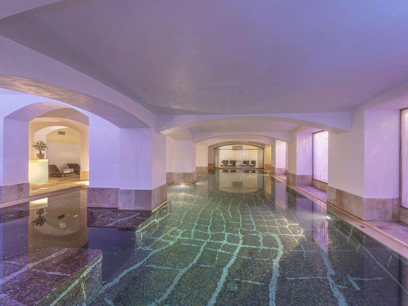 54FEB3A4CCB3EE53E4953ECEAFD73D3B